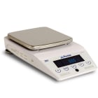 Intelligent Weighing Technology LS 1200 C SCS