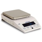 Intelligent Weighing Technology LS 6200 D SCS