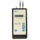 Terahertz LT-880-T Fiber Optic Laser Tachometer