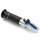 LW Scientific CTL-REFM-PRSG Image A