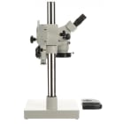 LX_Microscopes_by_Unitron_273RB-DMLED_Left_Side_View