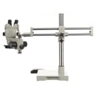 LX_Microscopes_by_Unitron_273RB-DMLED_Rear_View
