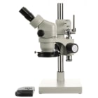 LX_Microscopes_by_Unitron_273RB-DMLED_Right_Side_View