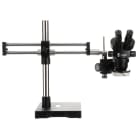 LX_Microscopes_by_Unitron_273RB-LED-ESD_-_Binocular_Stereo_Microscope