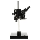LX_Microscopes_by_Unitron_273RB-LED-ESD_Left_Side_View