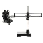 LX_Microscopes_by_Unitron_273RB-LED-ESD_Rear_View