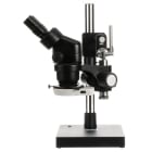 LX_Microscopes_by_Unitron_273RB-LED-ESD_Right_Side_View