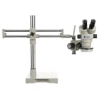 LX_Microscopes_by_Unitron_273RB-LEDECO_-_Binocular_Stereo_Microscope