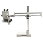 LX_Microscopes_by_Unitron_273RB-LEDECO_Rear_View