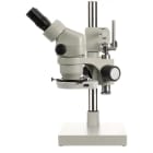LX_Microscopes_by_Unitron_273RB-LEDECO_Right_Side_View