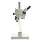 LX_Microscopes_by_Unitron_273RB_Left_Side_View