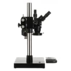 LX Microscopes by Unitron 373RB-DMLED-HOUSBST-ESD - System 373 Image 1