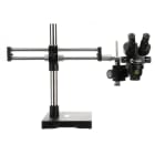 LX Microscopes by Unitron 373RB-TRT-ESD - ESD�Safe System 373 Trinocular Microscopes