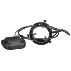 LX_Microscopes_by_Unitron_Dimmable_LED_Ring_Light
