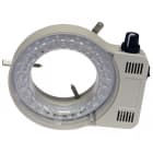 LX_Microscopes_by_Unitron_Economy_LED_Ring_Light_Underside_View