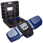 Wohler L 200 Image A