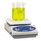 Labnet International D0320