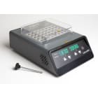 Labnet Accublock Digital Dry Bath