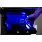 Enduro Transilluminator