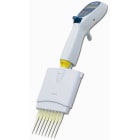 Labnet International P3608L-10