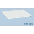 Labnet International GDS-12019 White Light Conversion Tray