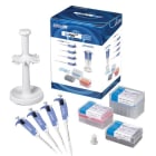 Labnet International P3942-SK4