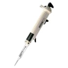 Labnet International P3000