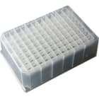 Labnet International P9702