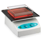 Labnet International S2030-RC-B-230V