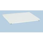 Labnet International GDS-12019 White Light Conversion Tray