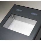 Labnet_Accublock Digital Dry Bath 03