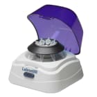 Labnet International C1601-P
