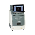 Labnet International GDST-1365 Main Image
