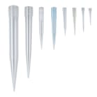 Labnet International P3505