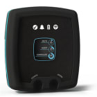 Lascar EL-IOT-1 Usage Image A