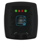 Lascar EL-IOT-1 Usage Image