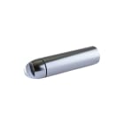 Lascar EL-USB-CASE Main Image
