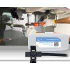 Lascar Wireless Alert TP-P Usage Image A