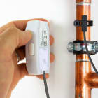 Lascar Wireless Alert TP-P Usage Image D