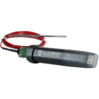 Lascar EL-21CFR-ULT+ Main Image