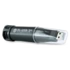 Lascar EL-USB-2+ Main Image