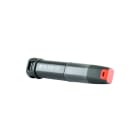 Lascar EL-USB-CO300 Main Image