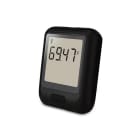 Lascar EL-WiFi-21CFR-T Main Image