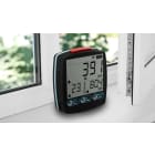 Lascar EL-IOT-CO2 Left Angle