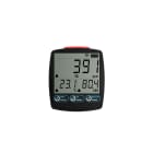 Lascar EL-IOT-CO2 Main Image
