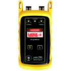 Lase OWL Single Mode Laser Source