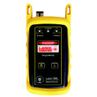 Laser OWL 1310 SingleMode Laser Source