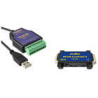 LeCroy FrontlineSTA-232/422/485 Frontline Serialtest Async RS-232/422/485 Protocol Analyzer