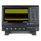 LeCroy HDO4104A High Definition Oscilloscope (1GHz)