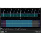 LeCroy HDO4K-NRZBUS D Instrument Options